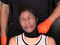 顔面遊戯6 永野つかさ