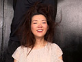 顔面遊戯7 佐々木ひなこのサンプル画像10