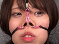 顔面遊戯8 美里るりかのサンプル画像4