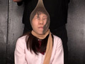 顔面遊戯8 美里るりかのサンプル画像6