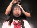 顔面遊戯8 美里るりかのサンプル画像7