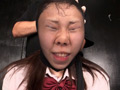 顔面遊戯8 美里るりかのサンプル画像8