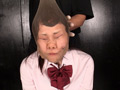 顔面遊戯8 美里るりかのサンプル画像9