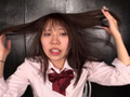 顔面遊戯8 美里るりかのサンプル画像10