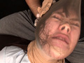 顔面遊戯9 桃尻かのん サンプル画像9
