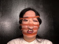 顔面遊戯10 坂本ほのか