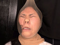 顔面遊戯10 坂本ほのか