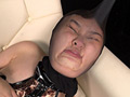 [ggg-0014] 顔面遊戯11 守永葵