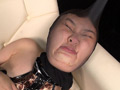 顔面遊戯11 守永葵