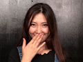 顔面遊戯12 美森あきら サンプル画像1