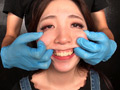 顔面遊戯12 美森あきら サンプル画像4
