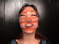 顔面遊戯12 美森あきら サンプル画像5