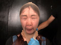 顔面遊戯12 美森あきら サンプル画像9