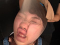 顔面遊戯12 美森あきら サンプル画像10