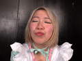 顔面遊戯13 雪音ノエル