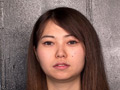 顔面遊戯14 佐藤奈柚 サンプル画像1