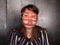顔面遊戯14 佐藤奈柚 サンプル画像5