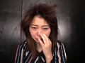 顔面遊戯14 佐藤奈柚 サンプル画像10