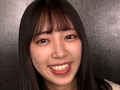 顔面遊戯15 加賀美さら サンプル画像1