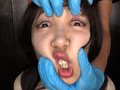 顔面遊戯15 加賀美さら サンプル画像3