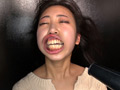 顔面遊戯15 加賀美さら サンプル画像4