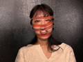 顔面遊戯15 加賀美さら サンプル画像5