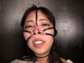 顔面遊戯15 加賀美さら サンプル画像7