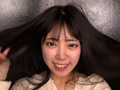 顔面遊戯15 加賀美さら サンプル画像10