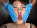顔面悪戯Dorama3 来宮らん