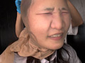 顔面遊戯16 白石らん