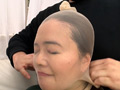 顔面遊戯jyukujo2 広瀬結香 京野美麗 サンプル画像3