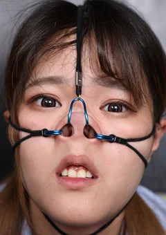 顔面遊戯19 加賀美まり
