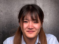 顔面遊戯19 加賀美まり