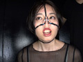 顔面遊戯21 平井栞菜 画像4