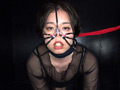 顔面遊戯21 平井栞菜 画像9
