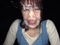 顔面遊戯22 永野つかさ 画像6