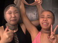 顔面百合遊戯5 永野楓果 画像10