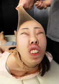 顔面遊戯25 加賀美さら