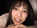 顔面遊戯25 加賀美さら 画像1