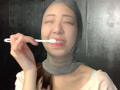 顔面遊戯25 加賀美さら 画像6