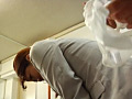 画像0035