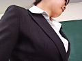 画像0065