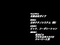 画像0076
