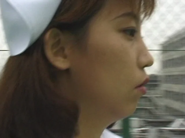 肛門2