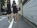 [ghistory-0042] 診察2 東京子のキャプチャ画像 3