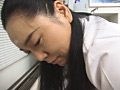 画像0032