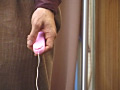 Digest Image 14