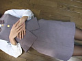 Digest Image 16