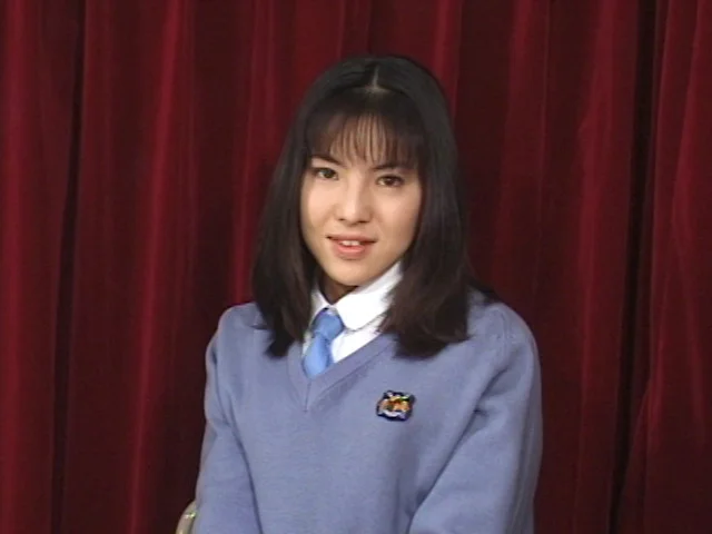 肛門7