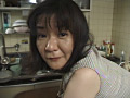 画像0022